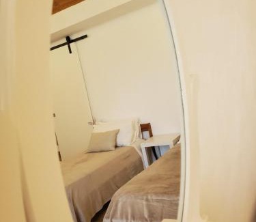 Grottole Casa | Il Centro Storico