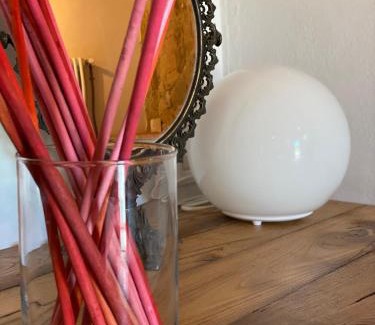 Ponte Buriano Apartamento | Il Cerro