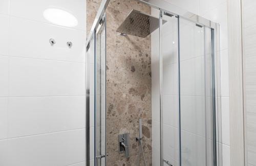 Vimercate Apartamento | Il Chiostro di Santa Caterina