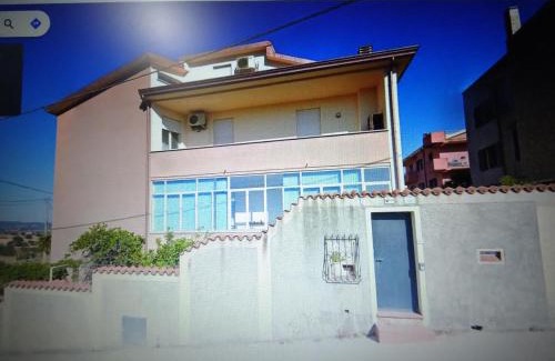 Nuoro Casa | Il Coccio