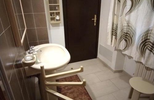 Nuoro Casa | Il Coccio