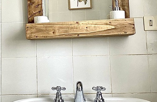 Narni Casa | Il colle holiday house