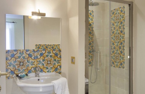Ragusa Casa | Il Duomo Relais