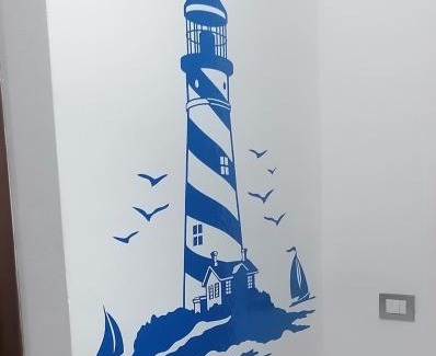Bari Sardo Apartamento | Il Faro d'Ogliastra