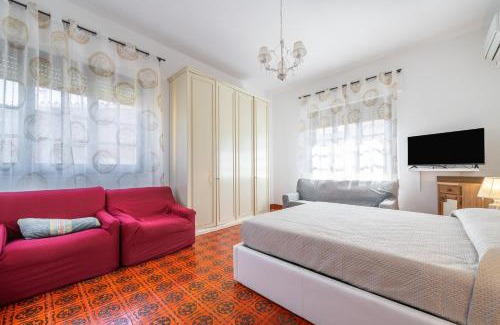 Sarroch Casa | Il Faro
