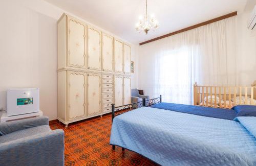 Sarroch Casa | Il Faro