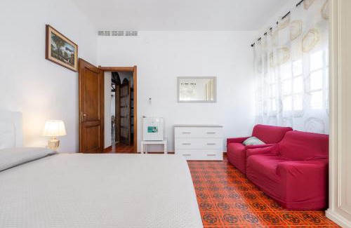 Sarroch Casa | Il Faro