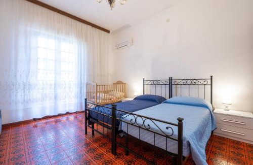 Sarroch Casa | Il Faro