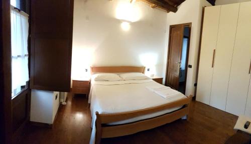 Barete Casa | Il Fienile