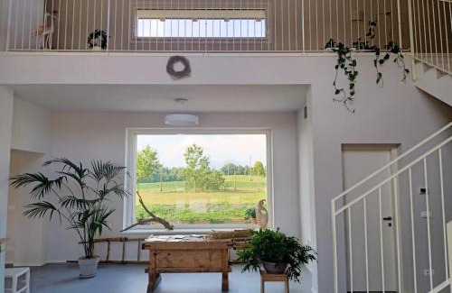 Fagagna Cama Y Desayuno | Il Fienile