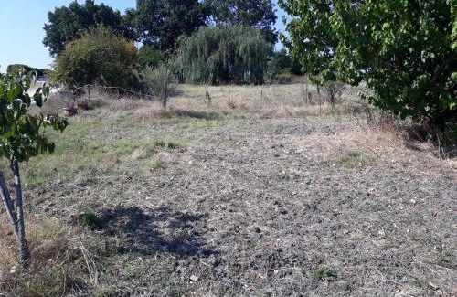 Pietrelcina Casa | Il Fortilizio