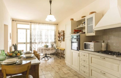Codiponte Casa | Il Frantoio by Interhome