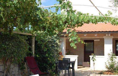Alberobello Casa | Il Gabellota Resort