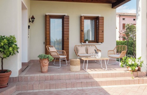 Farra di Soligo Apartamento | IL GALLO DEL PROSECCO apartment in the heart of the UNESCO area Prosecco Hills