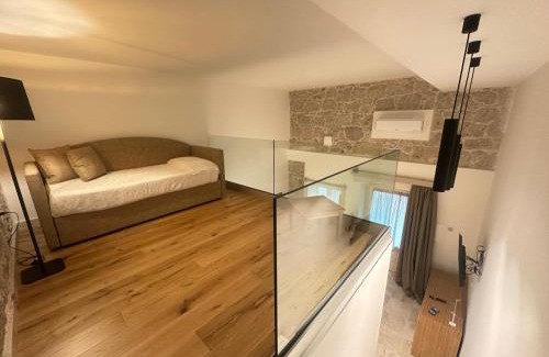 Mores Cama Y Desayuno | Il Giardino Degli Aranci