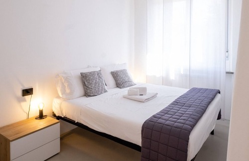 Gurone Apartamento | IL GIARDINO DEL RE MALNATE - IXIHOME