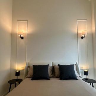 Iseo Casa | Il Giardino - Holiday lake home