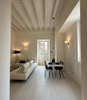 Iseo Casa | Il Giardino - Holiday lake home