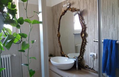 Colico Piano Apartamento | Il Giardino