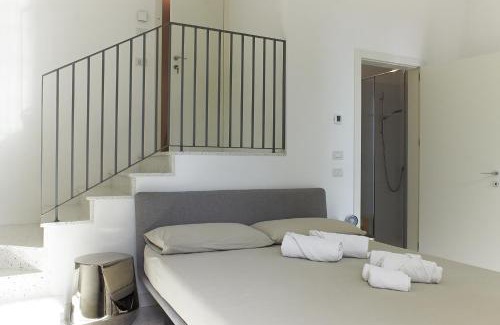 Sacile Casa | Il Giardino Segreto