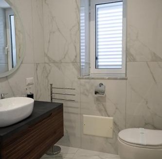Recale Apartamento | IL GIGLIO b&b