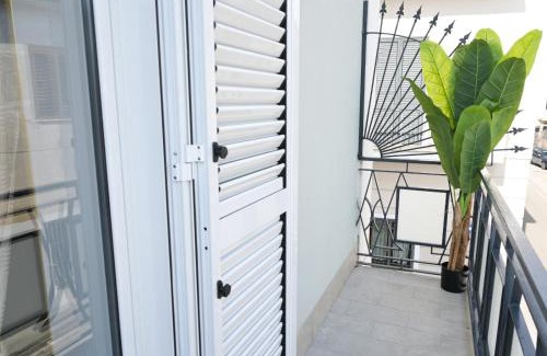 Recale Apartamento | IL GIGLIO b&b