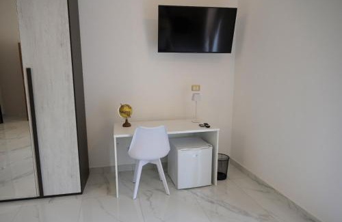 Recale Apartamento | IL GIGLIO b&b