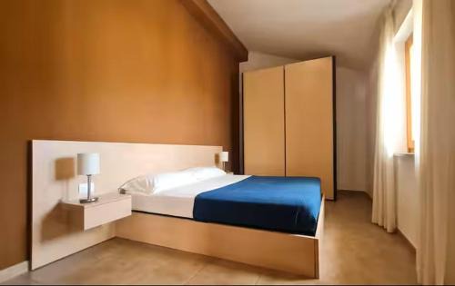 Villa Celiera Apartamento | Il Ginepro Oasi Montana