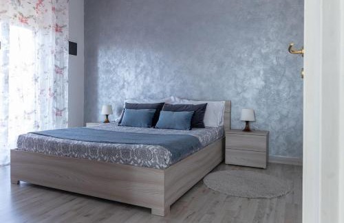 Villaggi Apartamento | Il Girasole