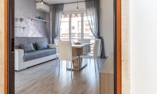 Villaggi Apartamento | Il Girasole