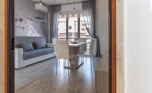 Villaggi Apartamento | Il Girasole
