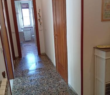 La Spezia Apartamento | Il girasole di Spezia