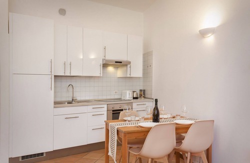 San Zeno Apartamento | Il Gladio - San Zeno