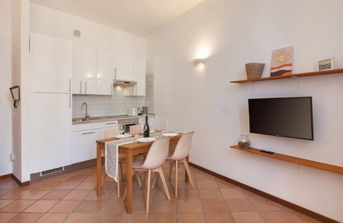 San Zeno Apartamento | Il Gladio - San Zeno