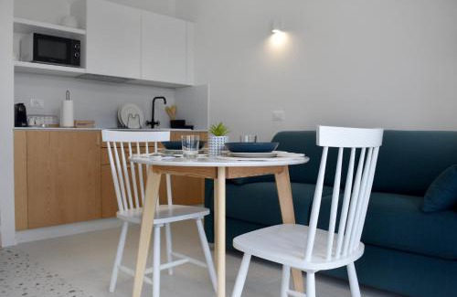 Terracina Cama Y Desayuno | Il Grande Blu