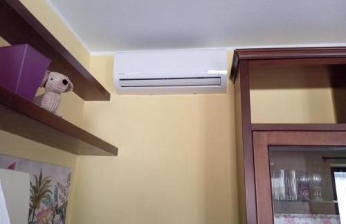 Grana Casa | Il Granotto Grana Monferrato