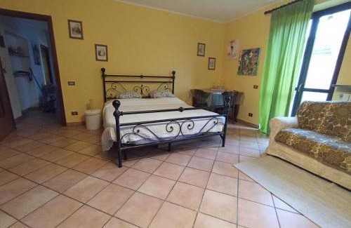 Grana Casa | Il Granotto Grana Monferrato