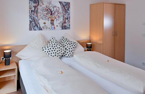 Limburg an der Lahn Casa | il Greco