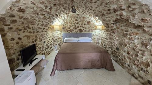 Pescasseroli Apartamento | Il Grottino