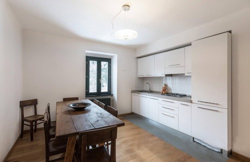 Bellagio Apartamento | Il Larice by Wonderful Italy