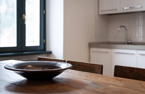 Bellagio Apartamento | Il Larice by Wonderful Italy