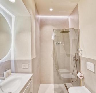 Parma City Centre Apartamento | Il Loft di Quintino