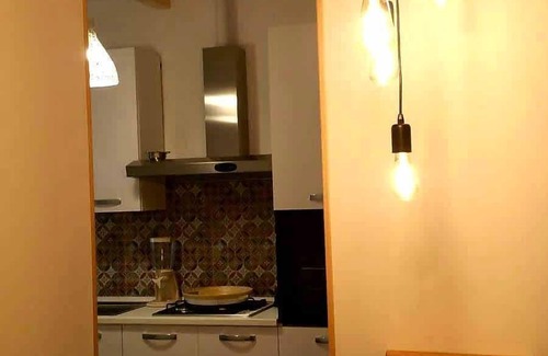 Quartiere XXXIV Lido di Ostia Levante Cama Y Desayuno | Il Mare di Roma Luxury