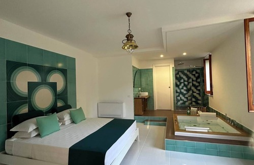 Raito Casa | Il Melograno in Costa d'Amalfi