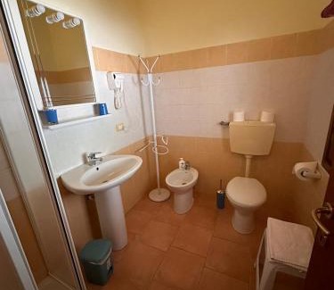 Castiadas Casa | il Melograno