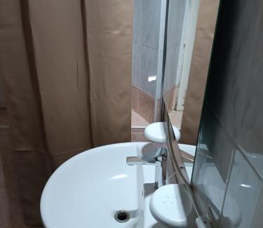 Parma Apartamento | Il mio hotel