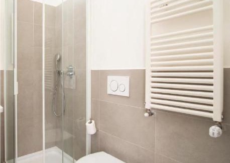 Parma Apartamento | Il mio hotel