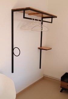 Melikia Apartamento | IL MIRTO VERDE