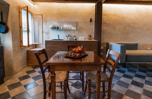Asolo Casa | Il Molino