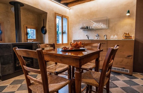 Asolo Casa | Il Molino